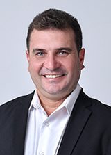 Juninho do Lava Jato