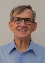 Cyro Maia