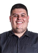 Everton Vitor