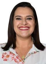 Juliana Santos