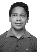 Luan