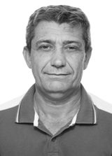 Batistela