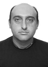 Lindinho Empreiteiro