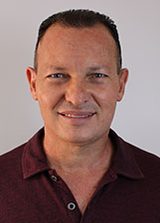 Marcelo da Maycle