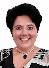 Dra. Raquel