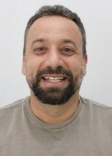 Juninho da Auto Eletrica