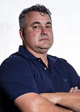 José Augusto