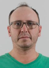 André Toronto
