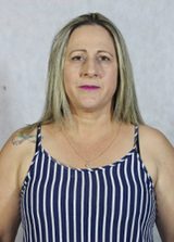 Sonia Aiolfi
