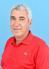 Adilson Bastos