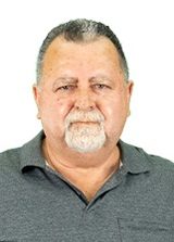 Gilson Caverna