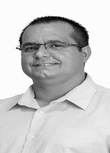 Eduardo Bispo