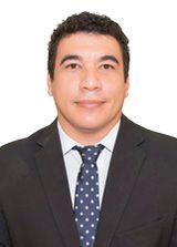 Leandro Professor