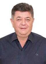 Ronie Cabeleireiro