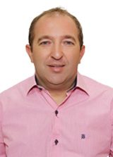 Edson Vergani