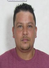 Jegue