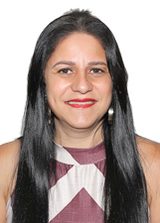 Fabiana Marangon