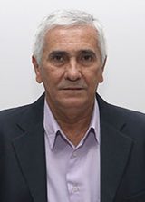 Viscardi