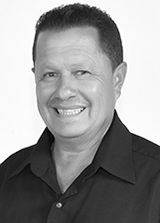 Totõe Morais