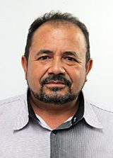 Eurico Jaques