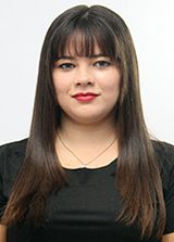 Eula Paula