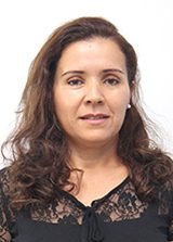 Vania Ribeiro