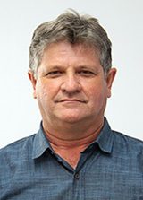 Lázaro Toso
