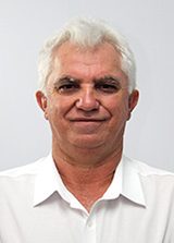 João Augusto