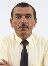 Gari Abençoado