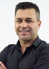 Professor Everton