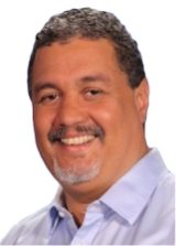 Chico Nogueira