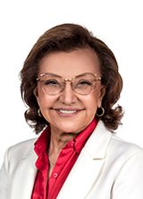 Telma de Souza