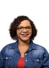 Edna Rodrigues