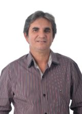 Toninho Sonobom