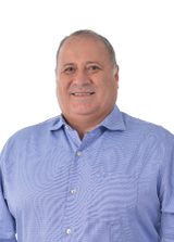 Sargento Batista