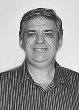 Luis Carlos da Vila