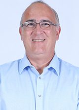 Professor Paulo Cunha