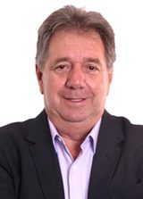 Zequinha Teixeira
