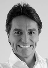 Paulo Mansur