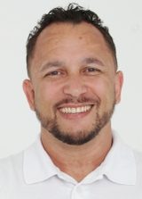 Felipe Enfermeiro