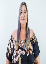 Marcia Peres
