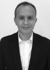 Elias Silva