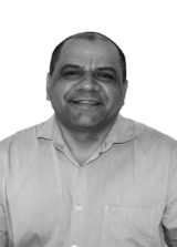 Prof Itamar Esperanto
