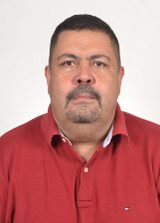 Flavio Bagalu
