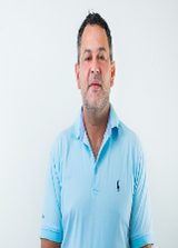 Dárcio