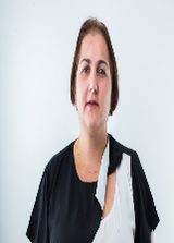 Ju Duarte