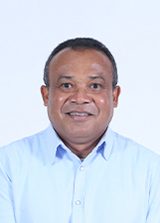Amâncio Neto