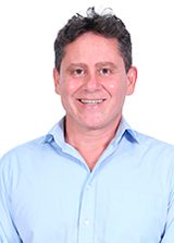 Bôla Cabeleireiro
