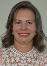 Márcia da Emergência