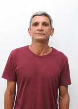 Tião Ramos